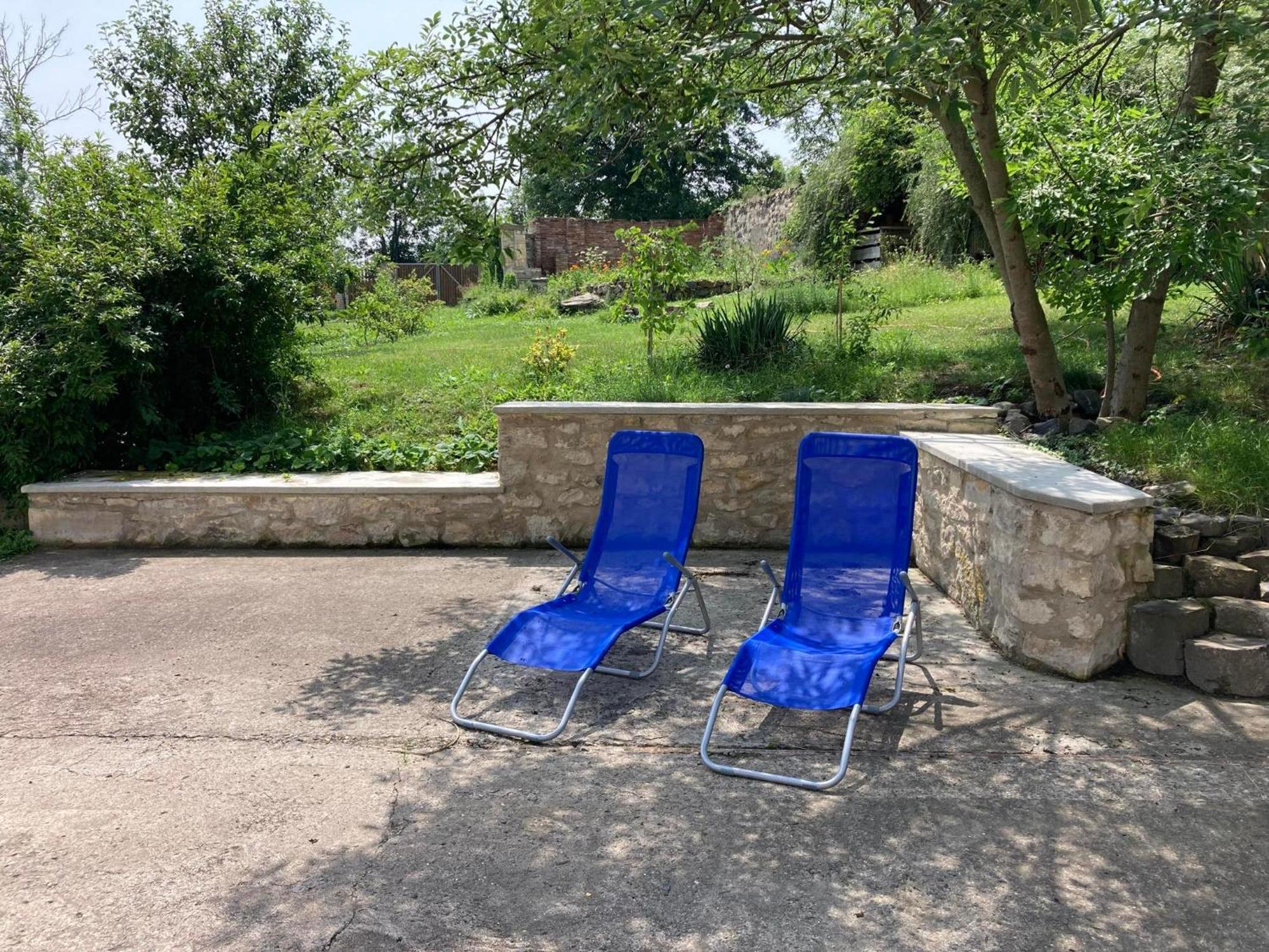 Apartman Zidovice Louny Εξωτερικό φωτογραφία