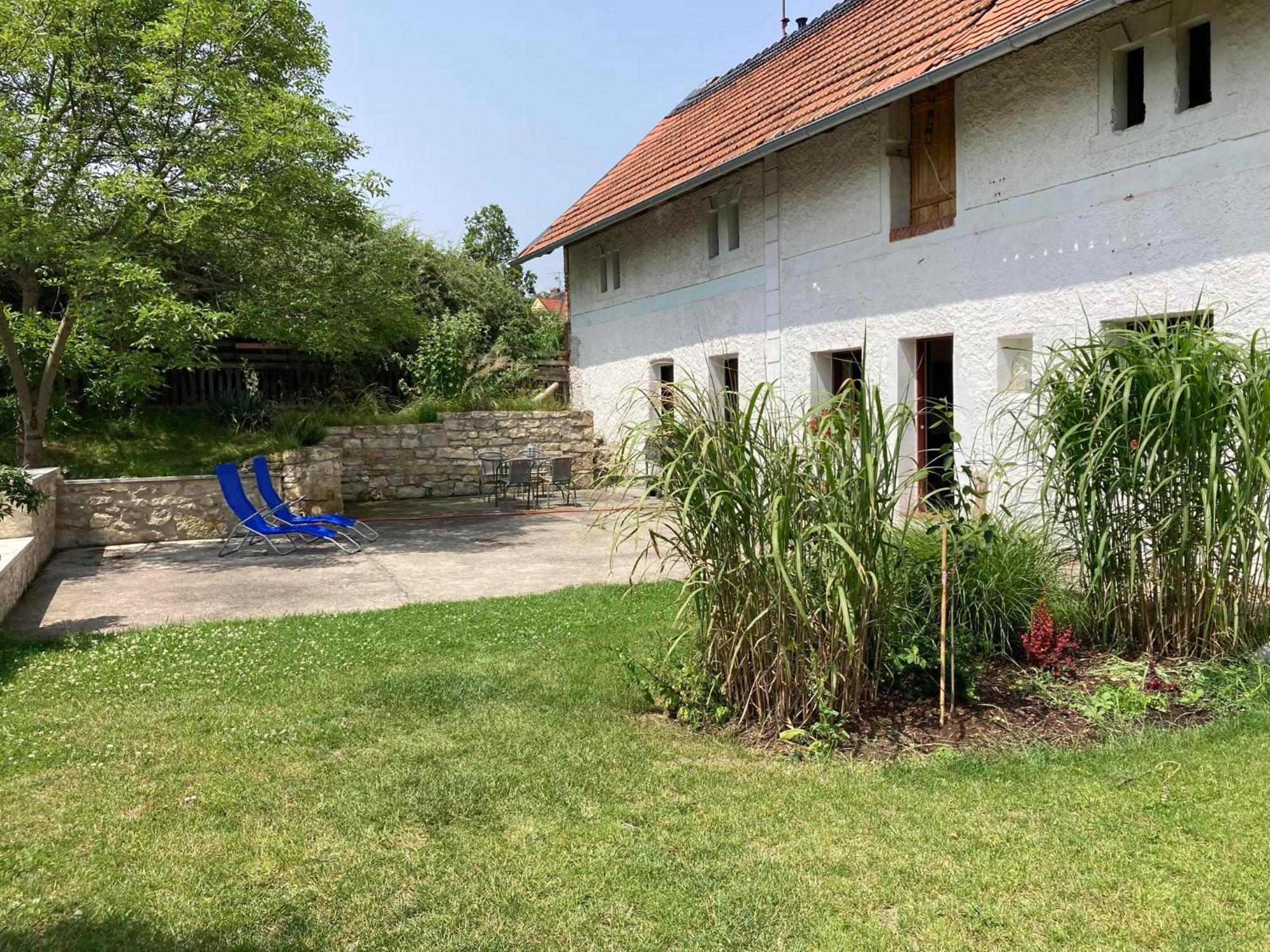 Apartman Zidovice Louny Εξωτερικό φωτογραφία